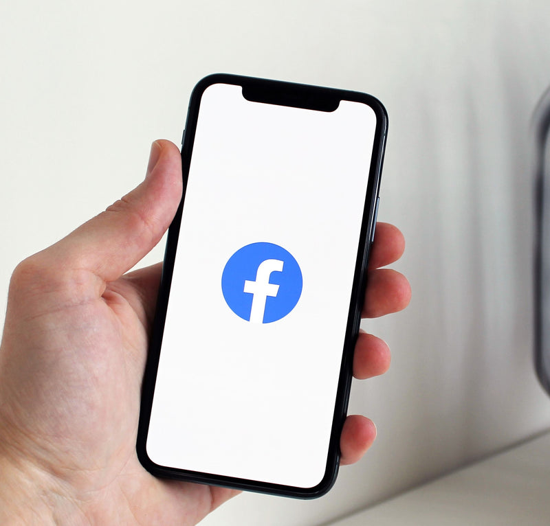 Facebook