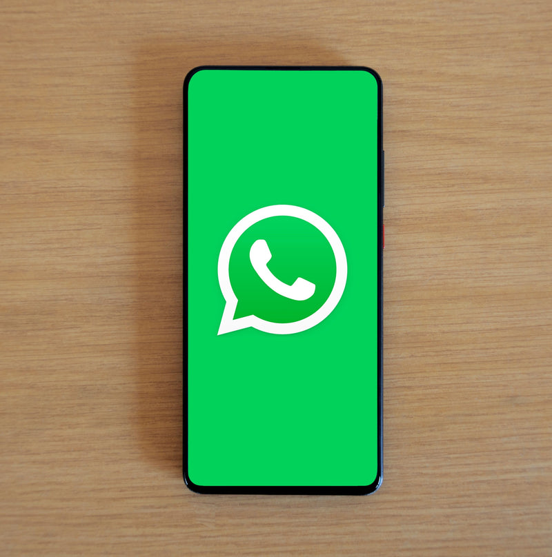 Whatsapp